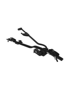 Thule Dachfahrradträger ProRide 598 Schwarz