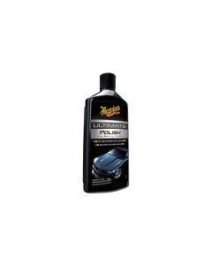 Meguiar's Politur Ultimate 473 ml