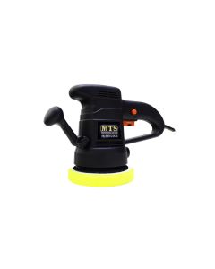 MTS Poliermaschine G-125