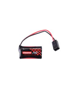 Carrera RC RC-Akku Li-Ion 700 mAh 7.4 V