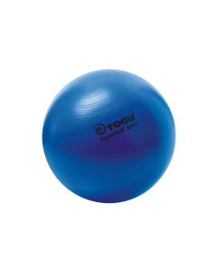 TOGU Sitzball ABS