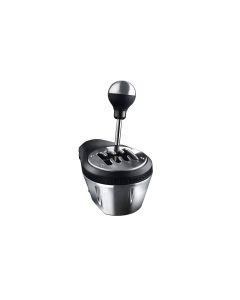 Thrustmaster Schalthebel TH8A Add-On Shifter