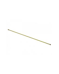 Birchmeier Verlängerung G1/4“a-G1/4“i 1 m zu Profi Star 5 & 3