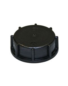 Birchmeier Ersatzdeckel zu Rapidon 6