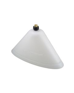 Birchmeier Sprühschirm Profi oval