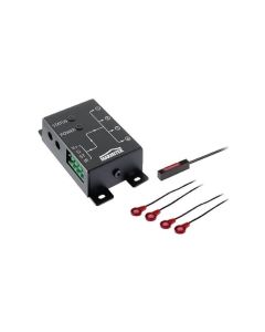 Marmitek Erweiterung IR Control 8