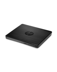 HP DVD-Brenner F2B56AA