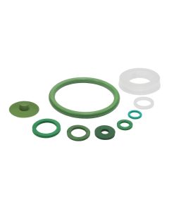Birchmeier Dichtungssatz zu Profi Star 5