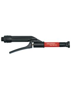 Birchmeier Düse Vario-Gun G1/2