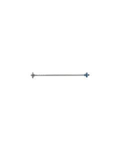 HP Spindel 36 B3Q37A