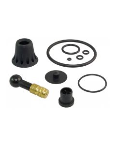 Birchmeier Reparatursatz zu Super/Rose Star 1.25