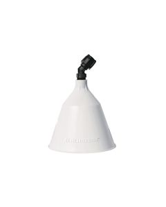 Birchmeier Sprühschirm Ø 12.5 cm zu Super Star 1.25