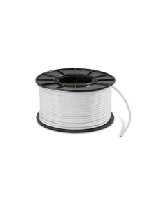 Technisat Antennenkabel CoaxSat 120-4.6 100 m