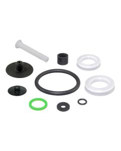 Birchmeier Dichtungssatz zu Garden Star 5