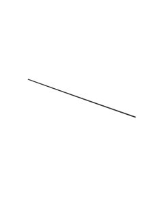 Birchmeier Verlängerung Sprührohr 1 m