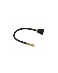 Birchmeier Verlängerung 26 cm zu Super Star 1.25
