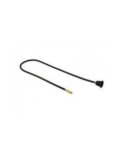 Birchmeier Verlängerung 80 cm zu Super Star 1.25