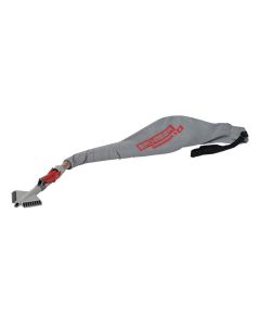 Birchmeier Handstreuer Granomax 5