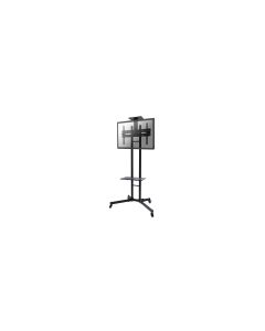NEOMOUNTS TV-Trolley PLASMA-M1700E Schwarz