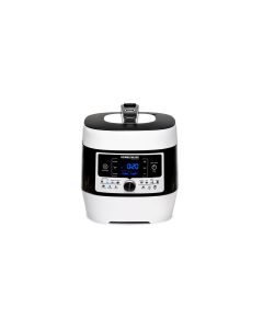 Rommelsbacher Multicooker MD 1000 «Mein Hans»