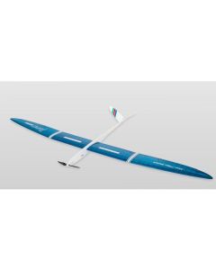 Aeronaut Motorsegler Triple Thermic 2550 mm Bausatz