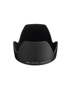 Canon Sonnenblende EW-83J