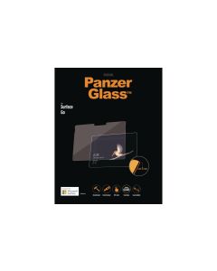 Panzerglass Tablet-Schutzfolie E2E Surface Go 10