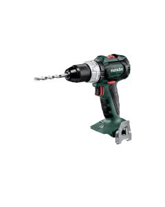 Metabo Akku-Schlagbohrschrauber SB 18 LT BL Solo