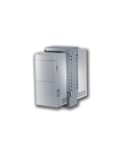 NEOMOUNTS PC-Tischhalterung CPU-D100SILVER