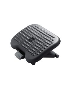 Hansa Fussstütze Easyfoot Comfort
