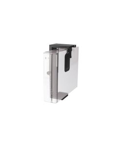 NEOMOUNTS PC-Tischhalterung CPU-D075BLACK