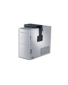 NEOMOUNTS PC-Tischhalterung CPU-D100BLACK