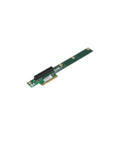 Supermicro Riser Card RSC-RR1U-E8