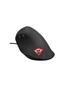Trust Gaming-Maus GXT 144 Rexx Vertical