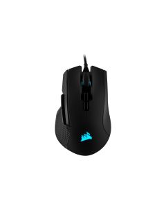 Corsair Gaming-Maus Ironclaw RGB iCUE