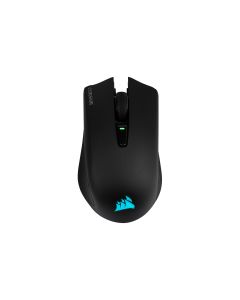 Corsair Gaming-Maus Harpoon RGB Wireless iCUE