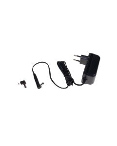 Alpha Elettronica Steckernetzteil  18 W, 9 V