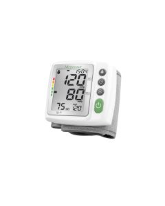Medisana Blutdruckmessgerät BW315