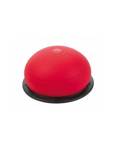 TOGU Balance Board Jumper Mini