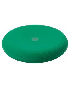 TOGU Ballkissen Dynair XL