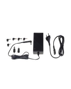 Alpha Elettronica Tischnetzgerät  65 W, 19 V