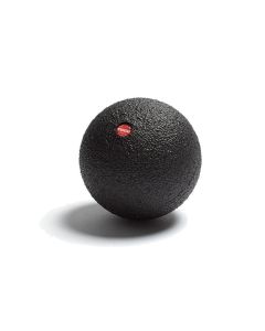 TOGU Faszientraining Blackroll Ball 8 cm