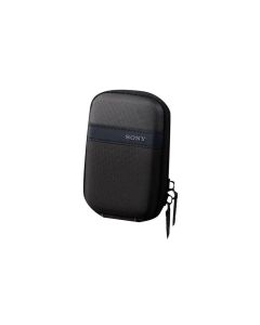 Sony Kameratasche LCS-TWPB Schwarz