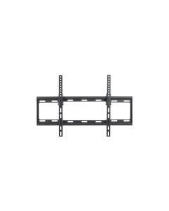 PureMounts Wandhalterung PM-BT600 Schwarz