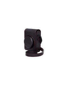 Canon Kameratasche DCC-1880 Schwarz