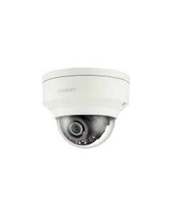 Hanwha Vision Netzwerkkamera XNV-6020R
