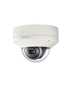 Hanwha Vision Netzwerkkamera XNV-6080