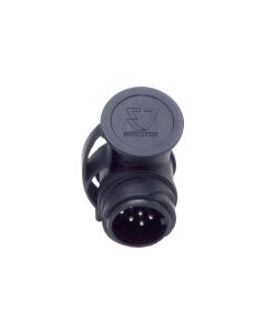 Südo Adapter 311069 13/7-polig