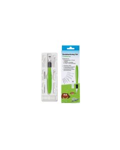 WEDO Skalpell Comfortline 1.5 mm