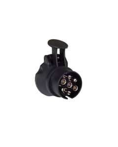 Südo Adapter 311105 7/13-polig